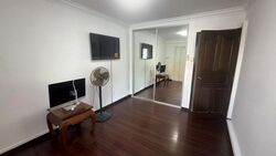 Blk 457 Tampines Street 42 (Tampines), HDB 3 Rooms #607650291